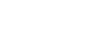 DCL_Logo_weiss